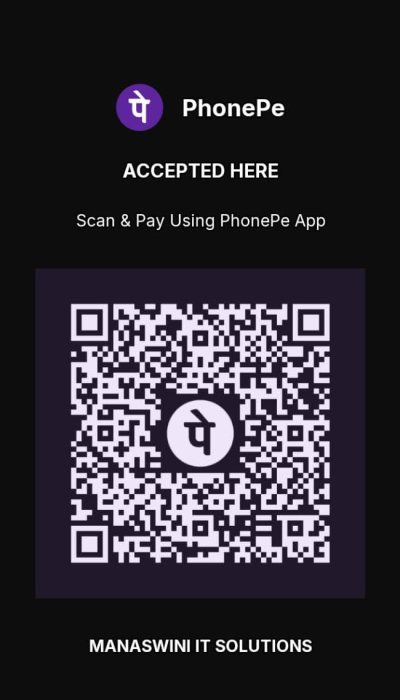 20itservices QR code